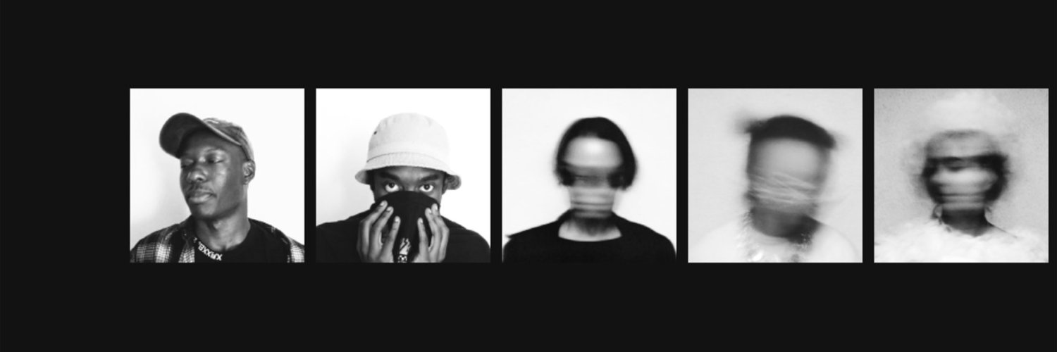 leowandovisk's profile banner image