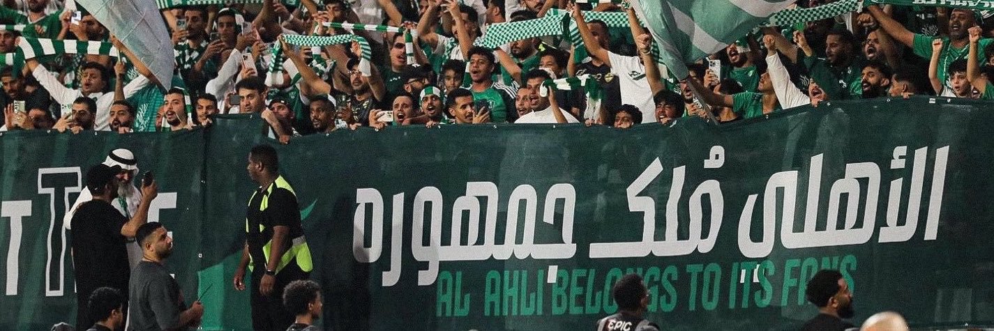 yzeedo0's profile banner image
