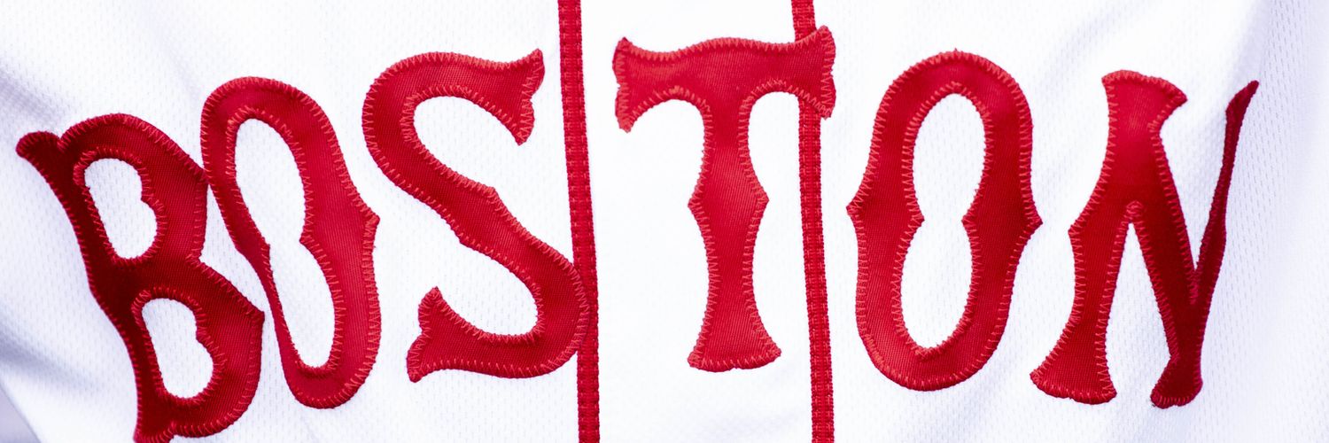 jack_ibarra's profile banner image