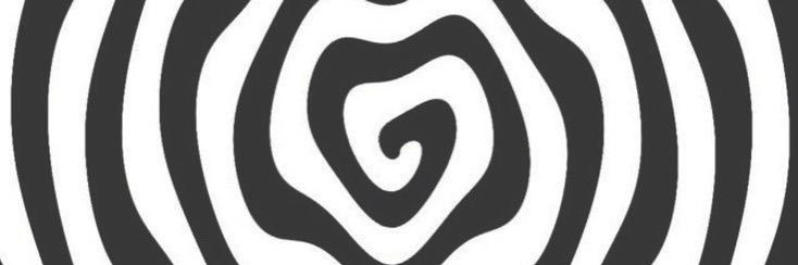ledabunxo's profile banner image