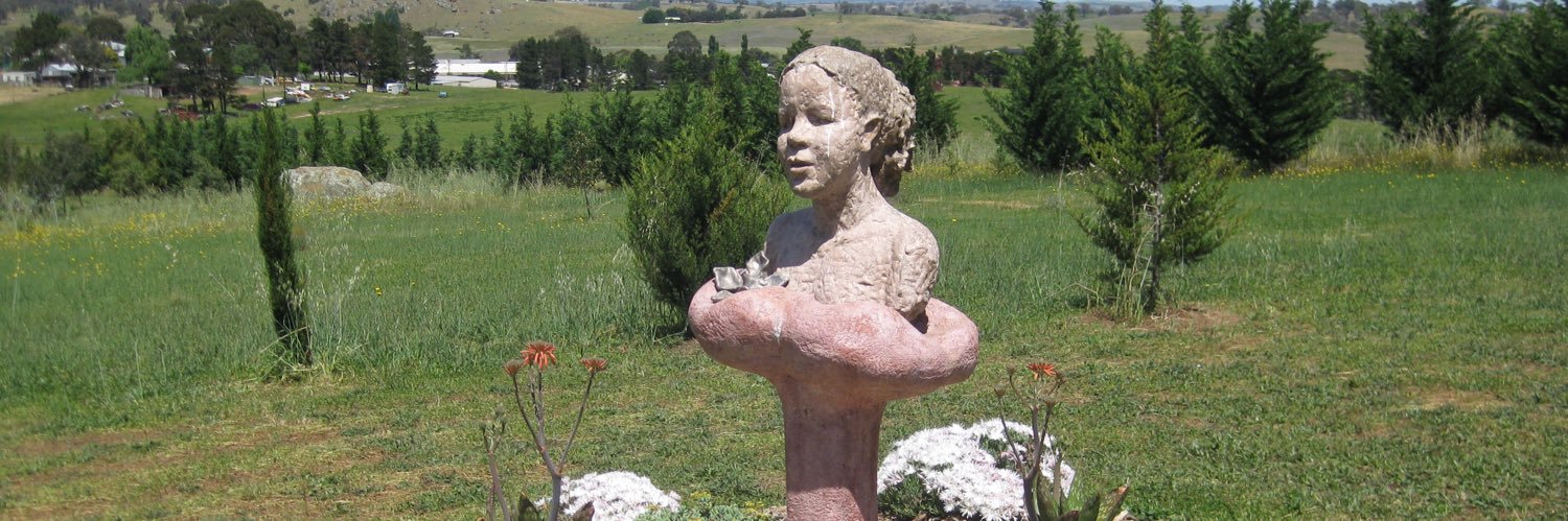 Stephanie Fuller banner