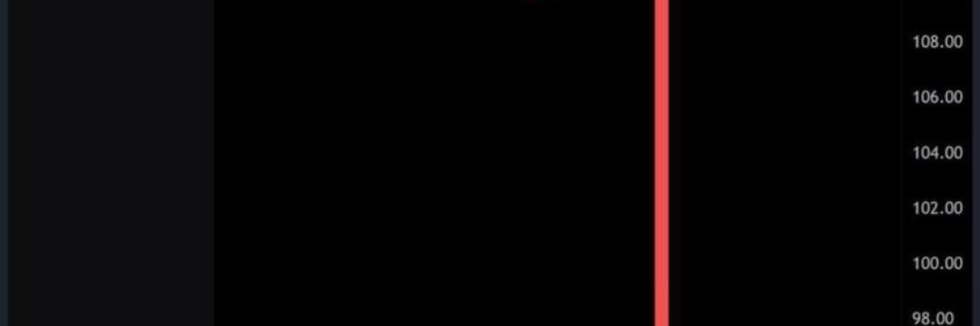 Pureknowledge__'s profile banner image