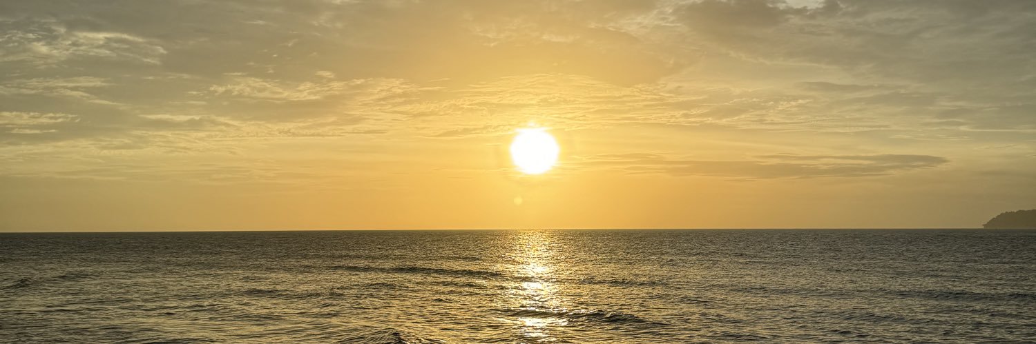 luk636's profile banner image