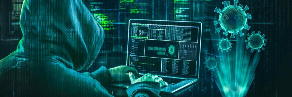 HackerKPin's profile banner image