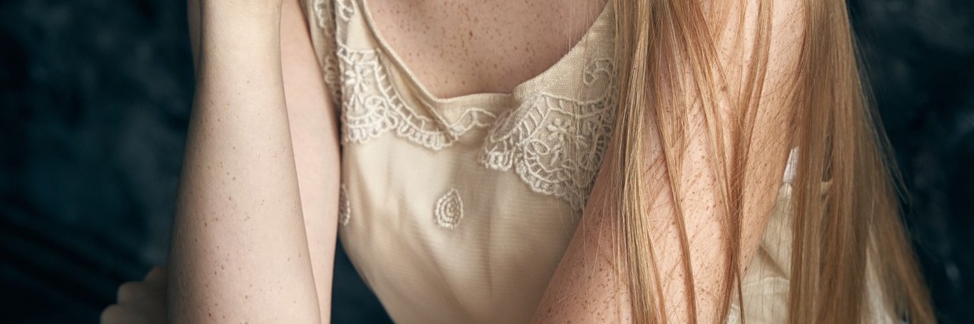 ticketlanguan banner