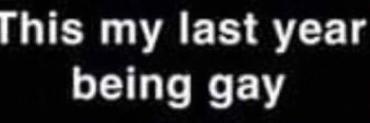 eviltransgender's profile banner image