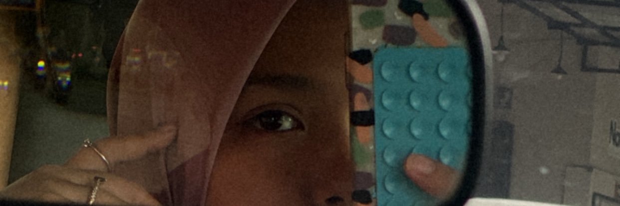 scrhmdnrtk's profile banner image