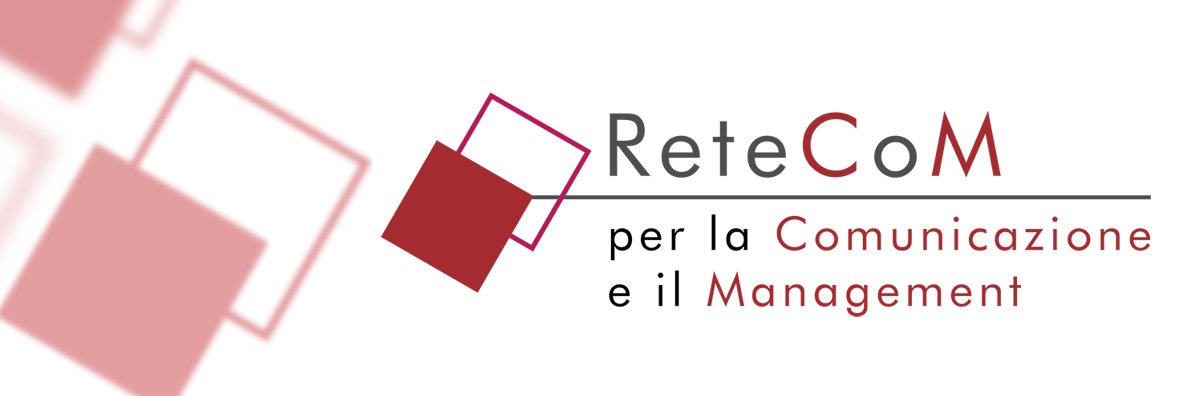 m_rete's profile banner image