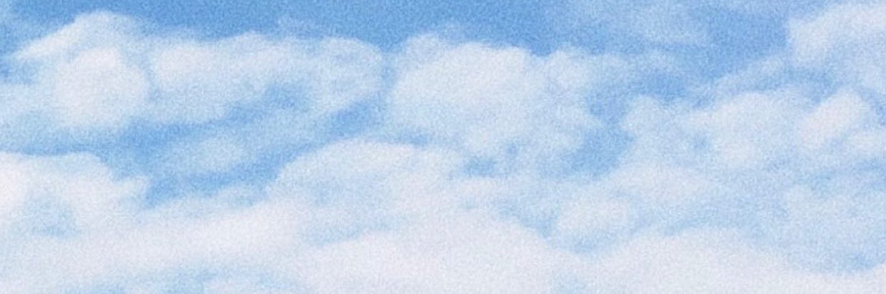 haruyadetails's profile banner image