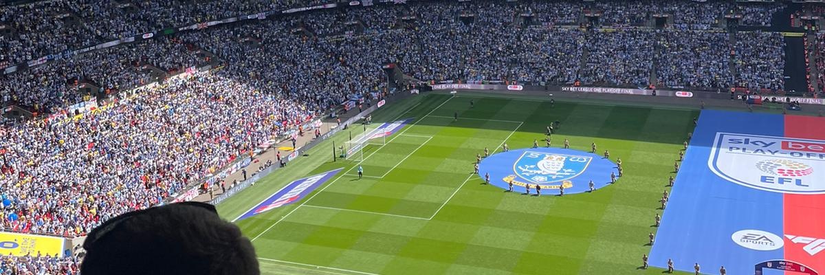 James 🦉🦉🦉 banner