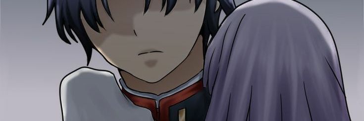Yuu banner