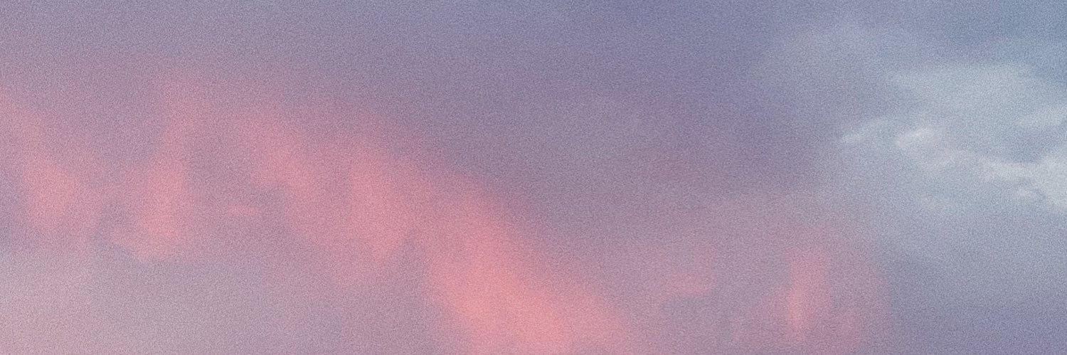 lilsixy's profile banner image
