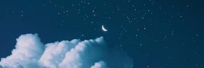 Outis07144336's profile banner image