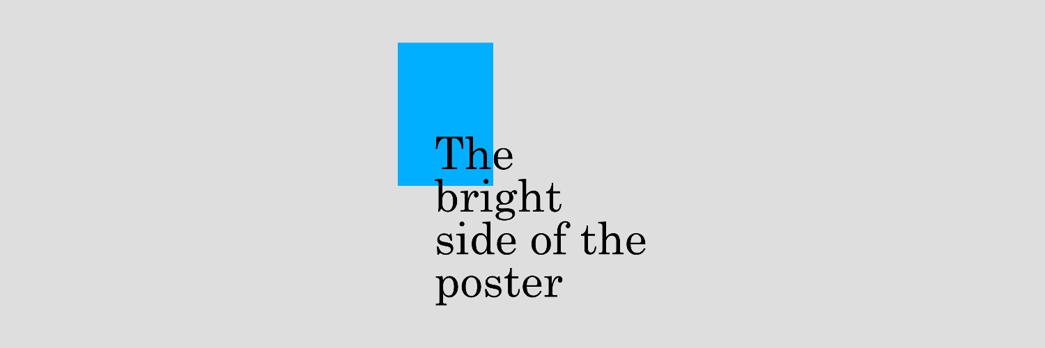 bright_poster's profile banner image