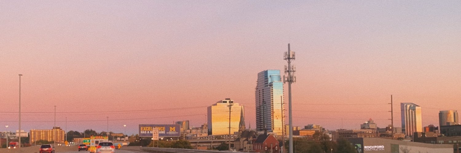 JuliaKoepel's profile banner image