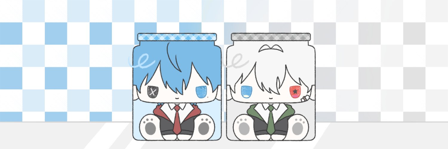 리펠 banner