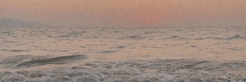 ____dil's profile banner image