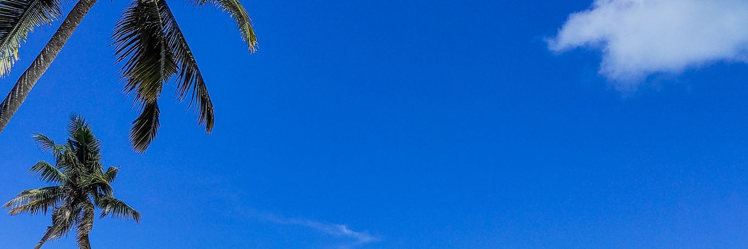 CrudeCompound's profile banner image