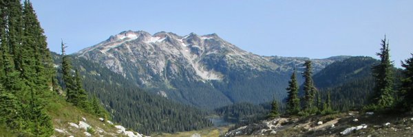 physiologyphill Profile Banner