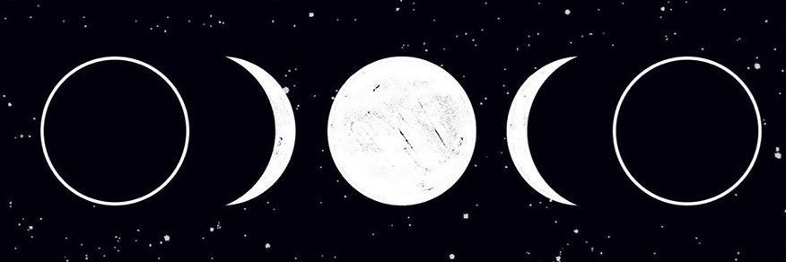 gzdeorn's profile banner image