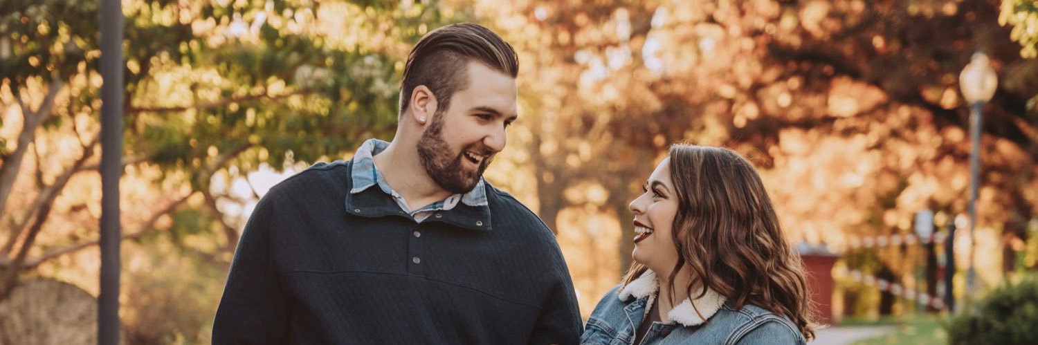 DevinJSowl's profile banner image