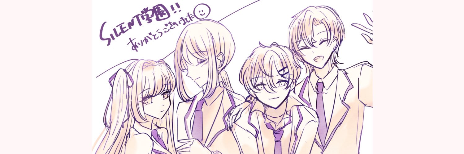 39r_tr's profile banner image