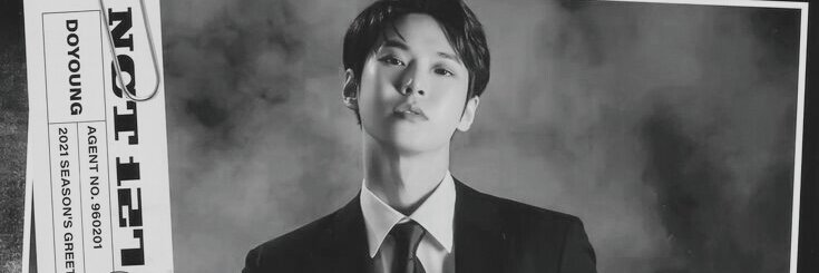 hiat) ares`jfb banner