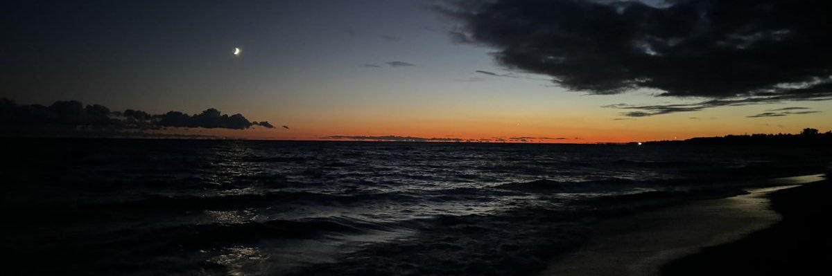 srnn_ns's profile banner image