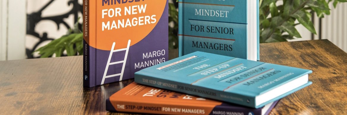 Margo_Manning's profile banner image