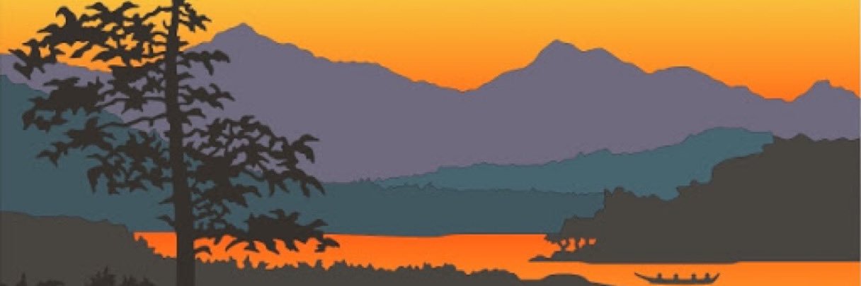 SherryMarr's profile banner image