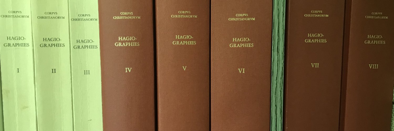 Fernand Peloux banner