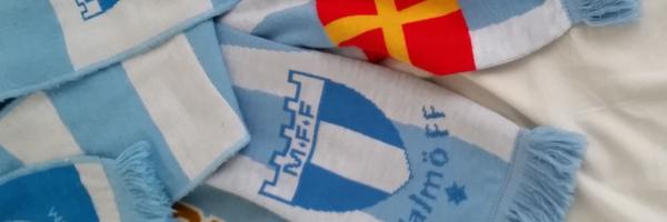 janneregner Profile Banner