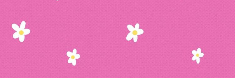 Mariapeest's profile banner image