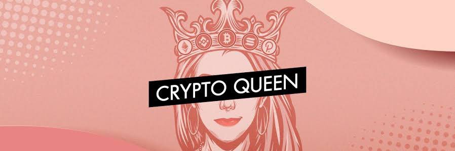 cryptomedusa6's profile banner image