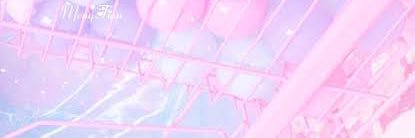 hiro1014v's profile banner image