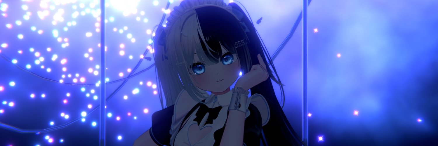 GoodPotato6510's profile banner image