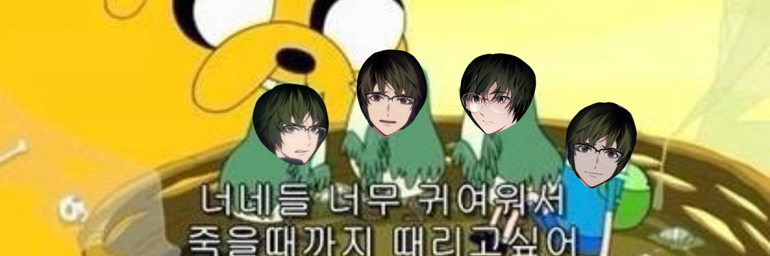 go_lego_'s profile banner image