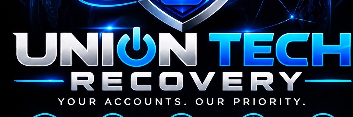 techRecovery4's profile banner image
