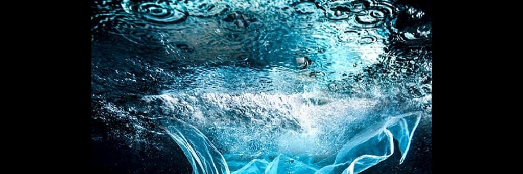 gratisbalande banner