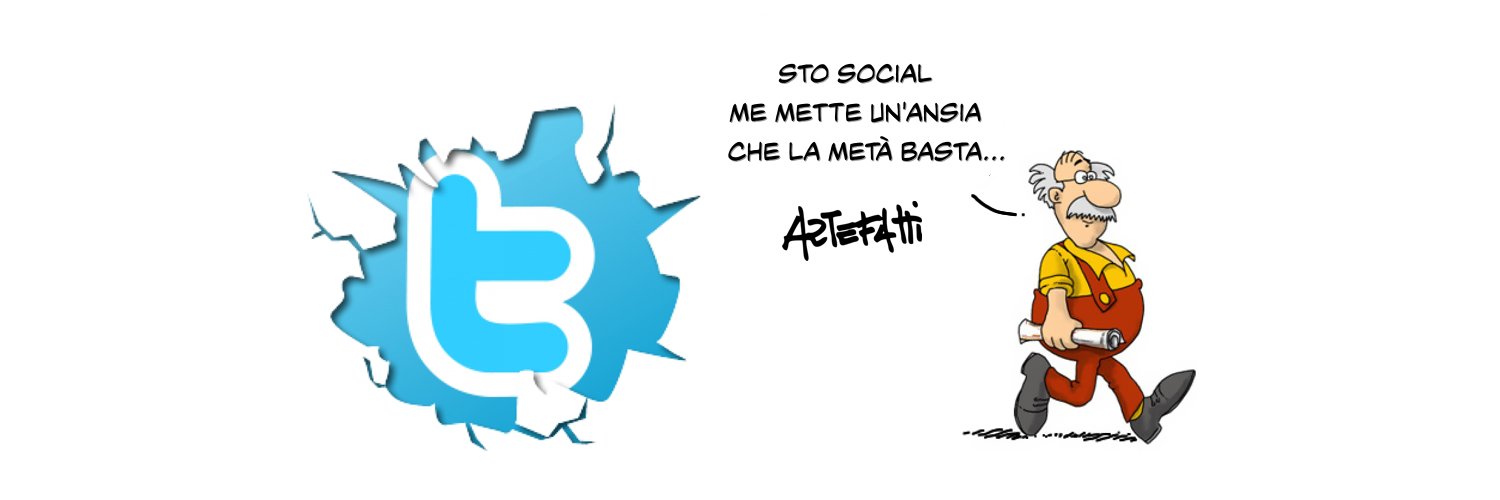 bobo banner