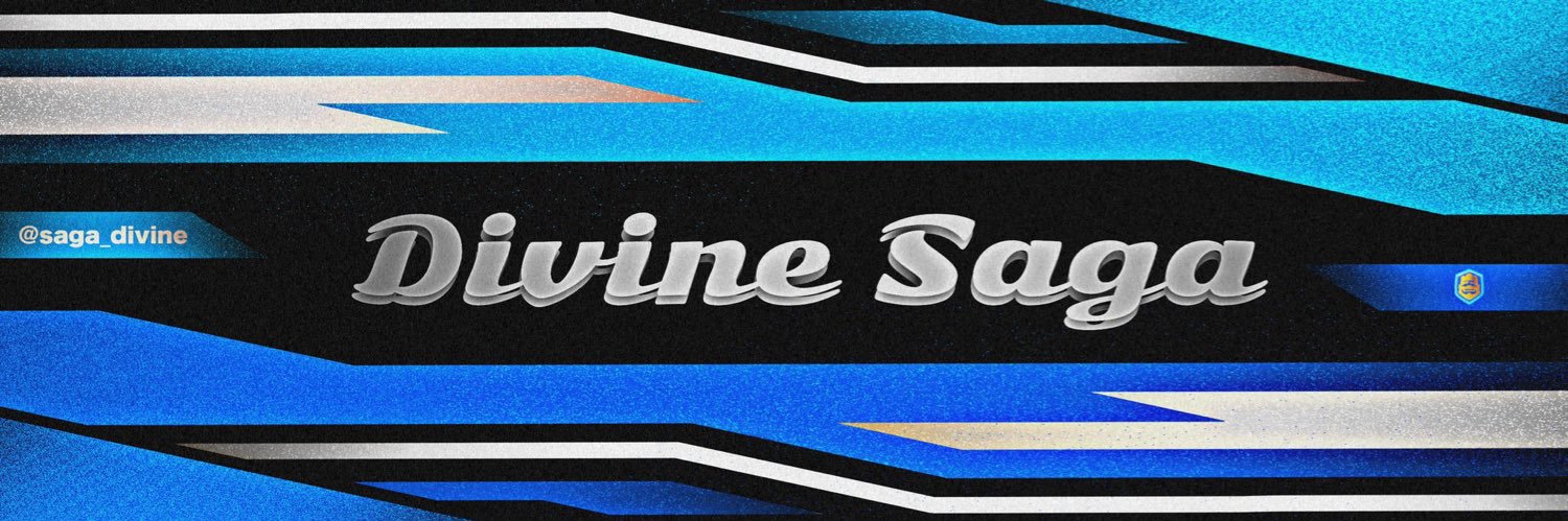 Prin_phy's profile banner image