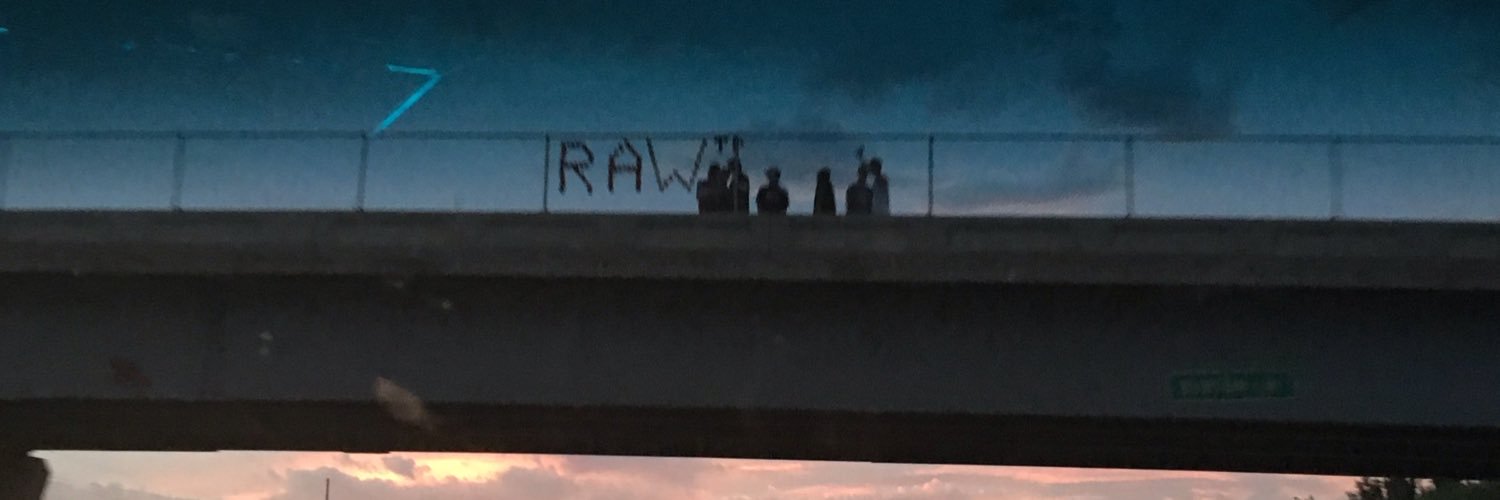 Justin Howard banner