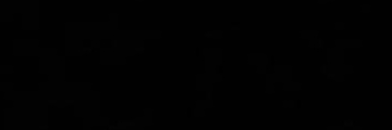 UNKNOWX69's profile banner image