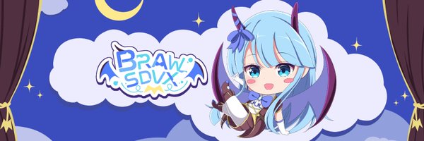 braw_sdvx Profile Banner