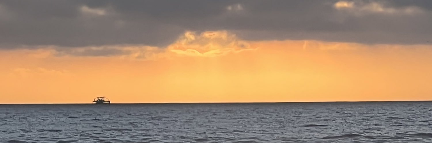 Ram5572's profile banner image