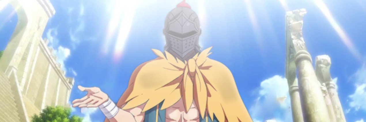 fartsuki subaru banner