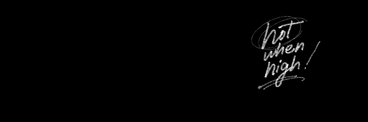 f banner
