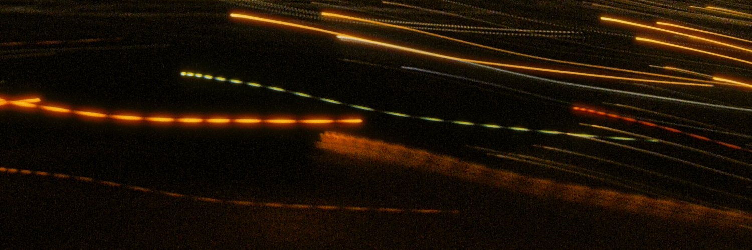 amheus1's profile banner image