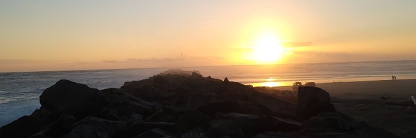 ThePNWDude Profile Banner