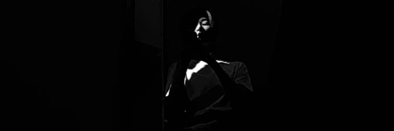 ENHA4L1FE's profile banner image